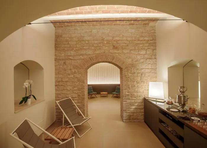 Villa Miliani
